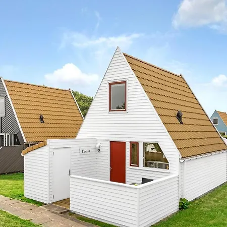 Cozy In With Wifi Holiday home *