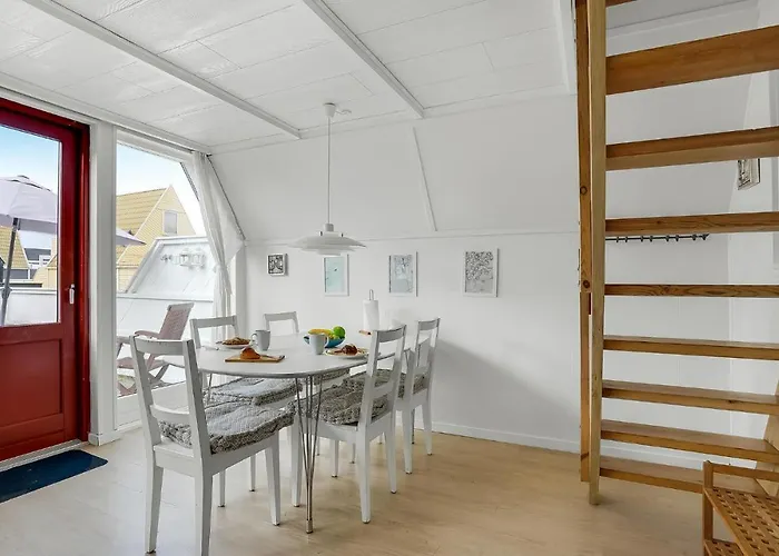 Vi Vakantiehuis