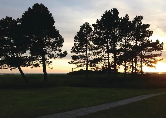 Vi Vakantiehuis *