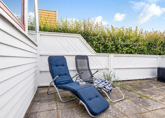 Vi Vakantiehuis *