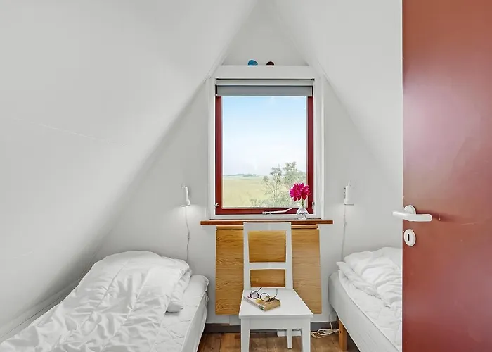 Vi Vakantiehuis